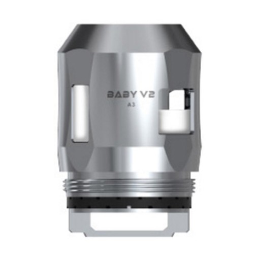 Smok Baby V2 A3 0.15 ohm (1PCS)