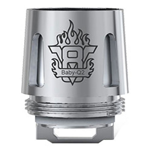 Smok V8 Baby Q2 0.4 ohm (1PCS)