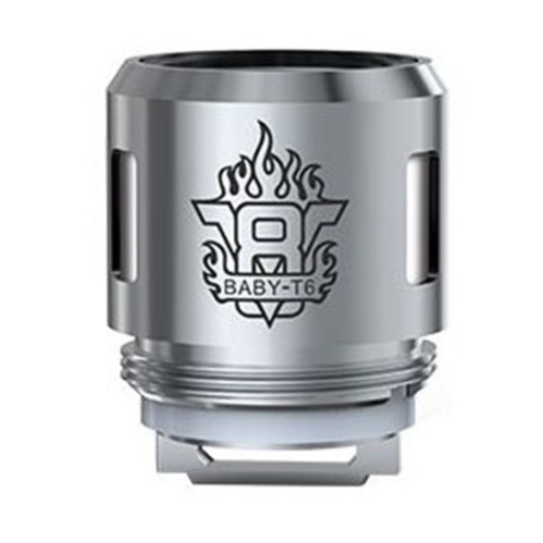 Smok Baby V8 T6 0.2 ohm (1PCS)