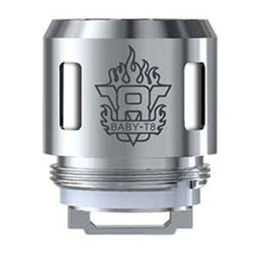 Smok Baby V8 T8 0.15 ohm (1PCS)
