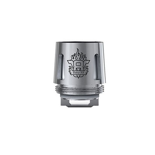 Smok V8 Baby Replacement Coil 0.15 Ohm (1PCS)