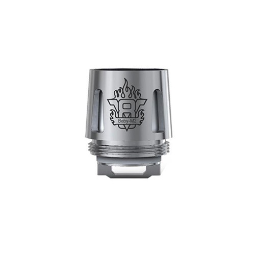 Smok V8 Baby Replacement Coil 0.15 Ohm (1PCS)