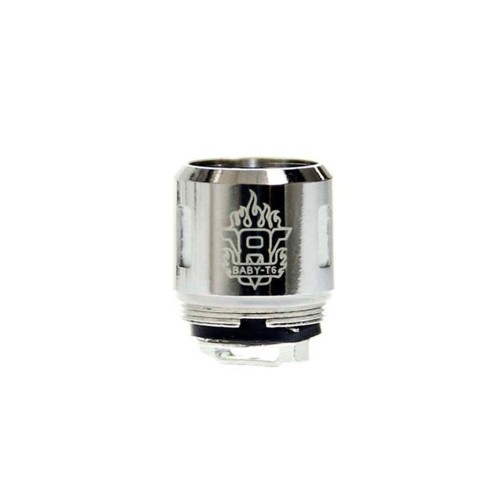 Smok V8 Baby Replacement Coil 0.2 Ohm (1PCS)