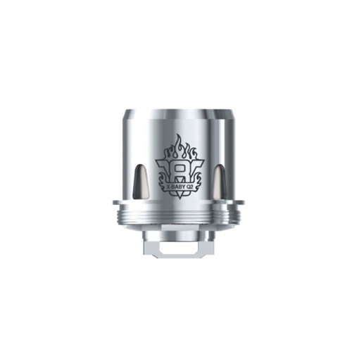 Smok V8 Baby Replacement Coil 0.4 Ohm (1PCS)
