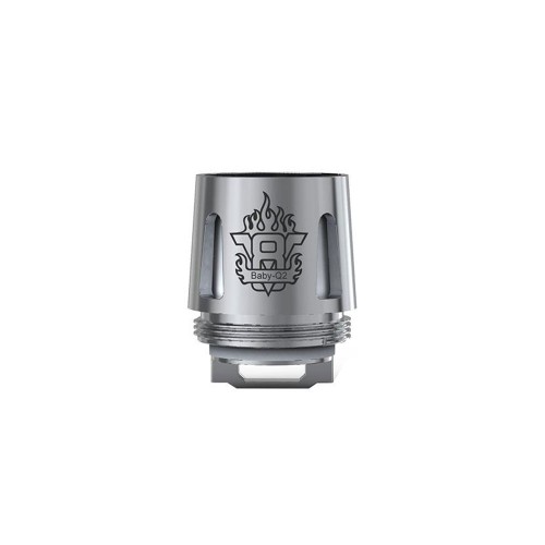 Smok V8 Baby Replacement Coil 0.6 Ohm (1PCS)