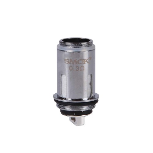 Smok Vape Pen 22 Core 0.3 Ohm Gunmetal