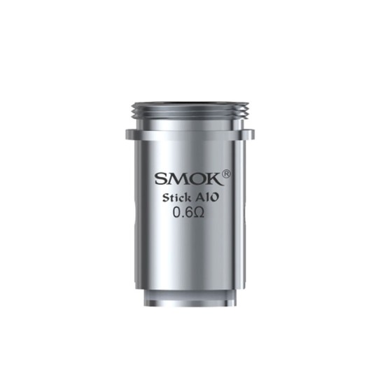 Smok Stick Aio Coil 0.6 Ohm (1PCS) 