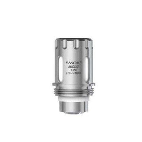 Smok Micro 1.2 Ohm (1PCS)