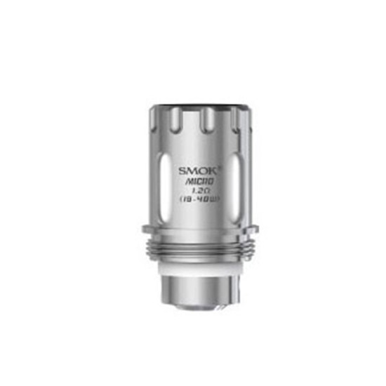Smok Micro 1.2 Ohm (1PCS)