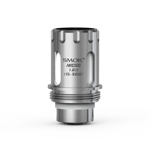 Smok Micro 1.8 Ohm (1PCS)
