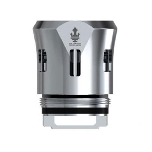 Smok V12 Prince Triple Mesh 0.15 ohm (1PCS)