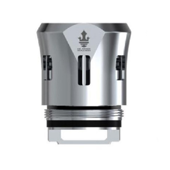 Smok V12 Prince Triple Mesh 0.15 ohm (1PCS)