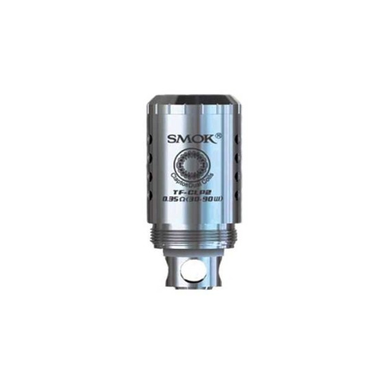 Smok TFV4 TF-CLP2 Coil 0.35 Ohm (1PCS)