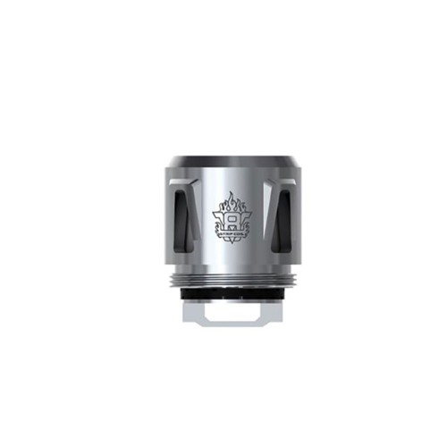 Smok Tfv8 Baby Strip 0.15 Ohm (1PCS)