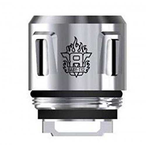 Smok V8 Baby T12 0.15 ohm (1PCS)
