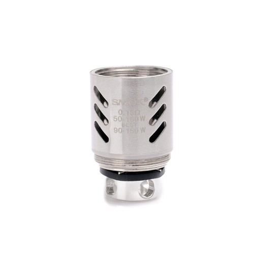 Smok V8-Q4 Coil 0.15 Ohm