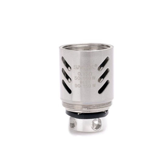 Smok V8-Q4 Coil 0.15 Ohm