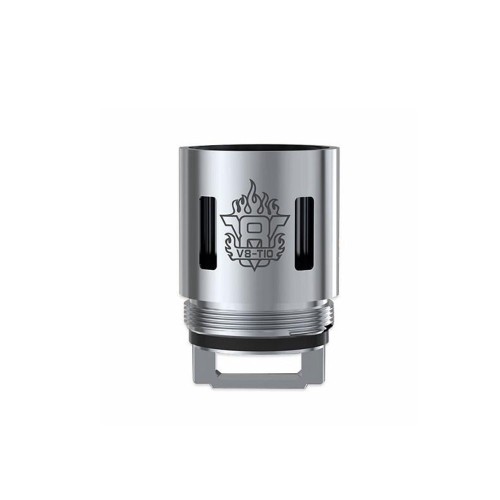 Smok V8-T10 0.12 Ohm