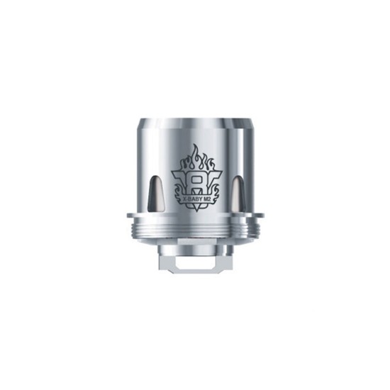 Smok V8 X-Baby M2 0.25 Ohm