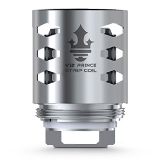 Smok V12 Prince Strip 0.15 ohm (1PCS)