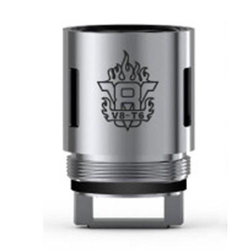 Smok V8 T6 0.20 ohm