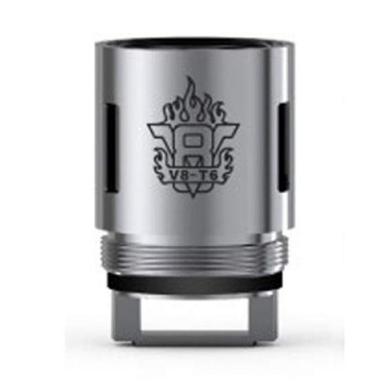 Smok V8 T6 0.20 ohm