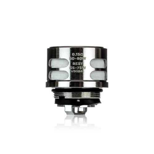 Vaporesso QF Strip 0.15 ohm 