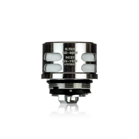 Vaporesso QF Strip 0.15 ohm 