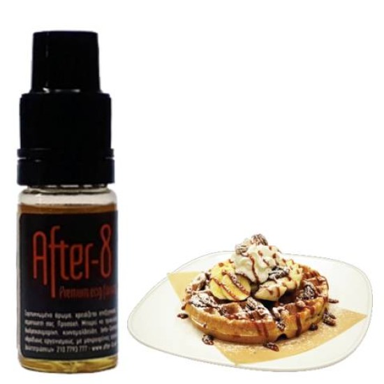 After-8 Bite me 10ml