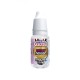 American Stars Milky Moooo 10ml