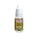 American Stars Strawberry Fields Forever 10ml