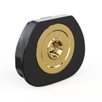Artery Nugget GT Kit 510 Adapter