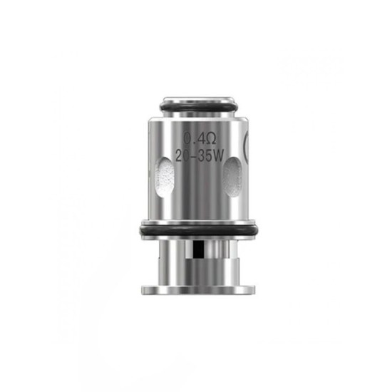 Artery Nugget GT Coil 0.4ohm