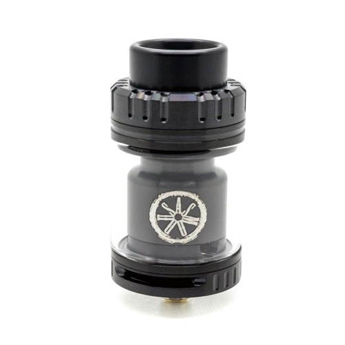 Asmodus Voluna 2 RTA 