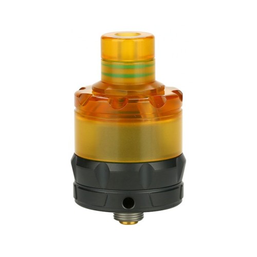 Asmodus Anani MTL RTA 