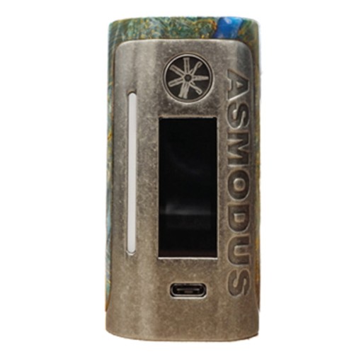 Asmodus Lustro Kodama 200W 