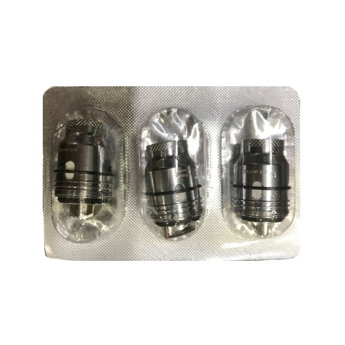 Augvape Skynet Pro S2 Coil Double Mesh 0,2 Ohm (65-100W Range)