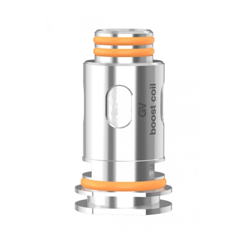GeekVape Zeus Aegis Boost Coil 0.6 Ohm