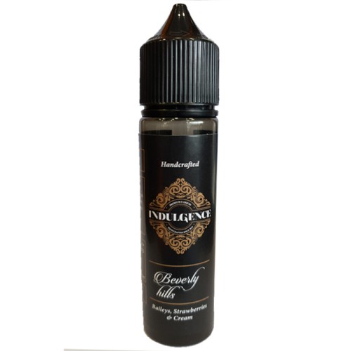 BLACKOUT Indulgence Beverly Hills 60ml