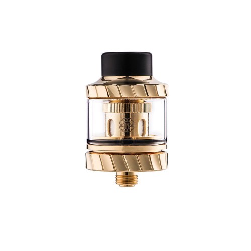  Dotmod Dottank 24mm 2ml