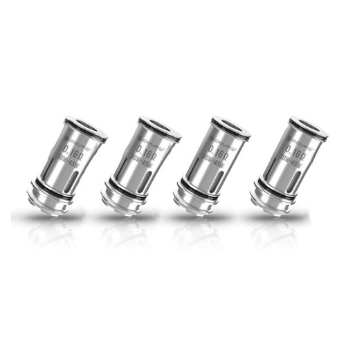 Dovpo The Ohmage Coil 0.16ohm