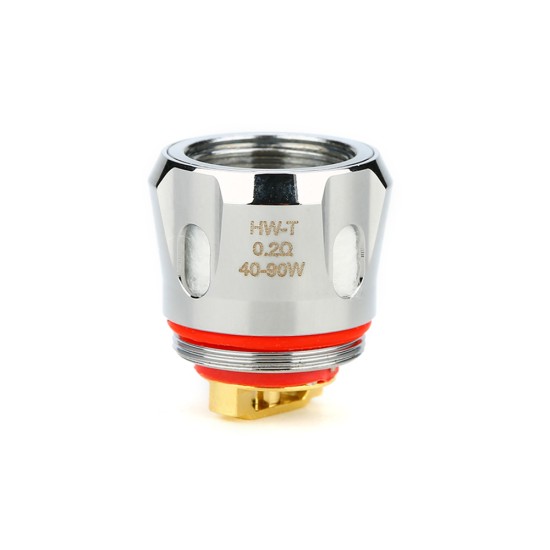 Eleaf HW-T 0.2ohm Coil