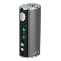 Eleaf Istick T80