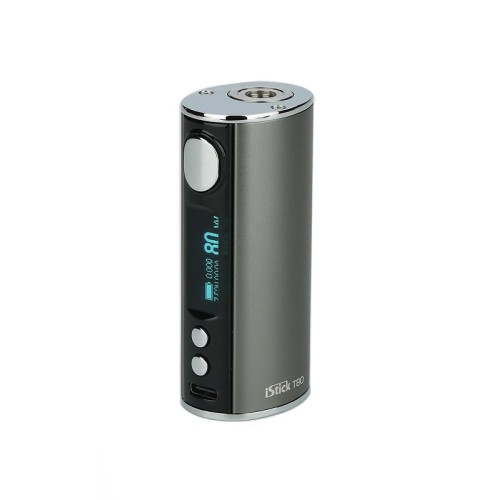 Eleaf Istick T80 