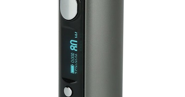 Eleaf Istick T80