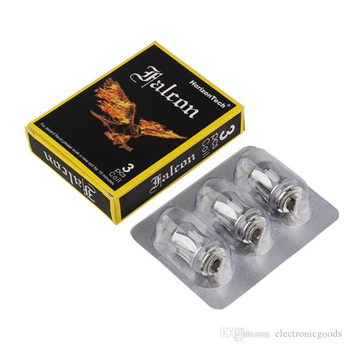 HorizonTech Falcon M2 (1pcs)