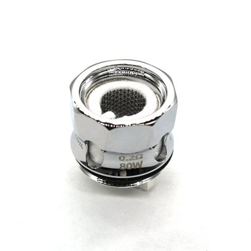 Hellvape Hellcoil H7-02