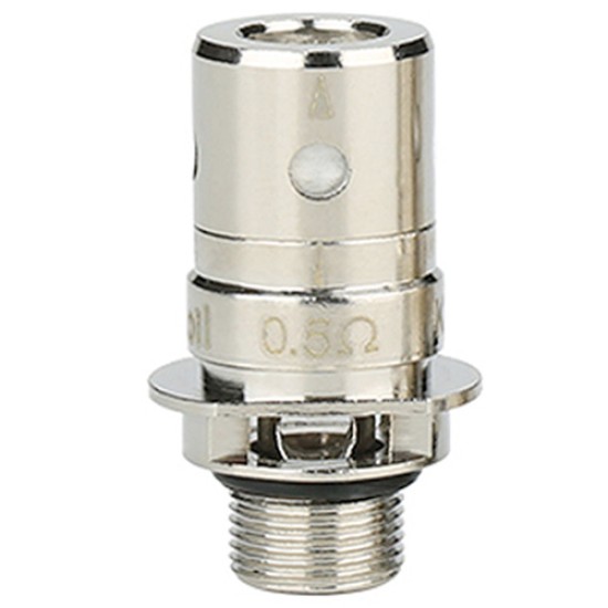 Innokin Zenith 0.5 ohm (1PCS)