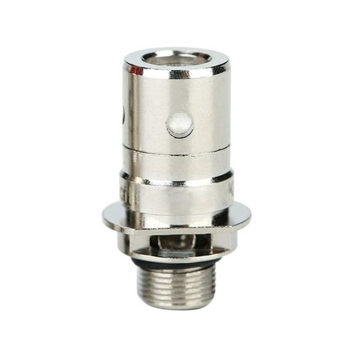 Innokin Zenith 1,2 ohm (1PCS)