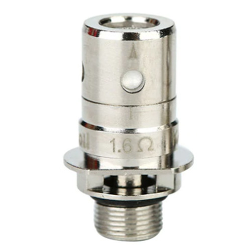 Innokin Zenith 1.6 ohm (1PCS)